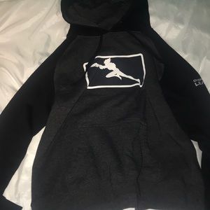Overwatch League Hoodie